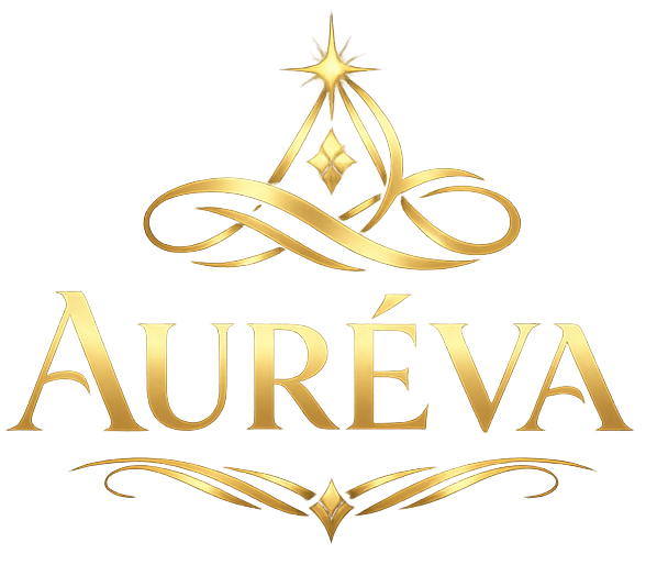 Auréva